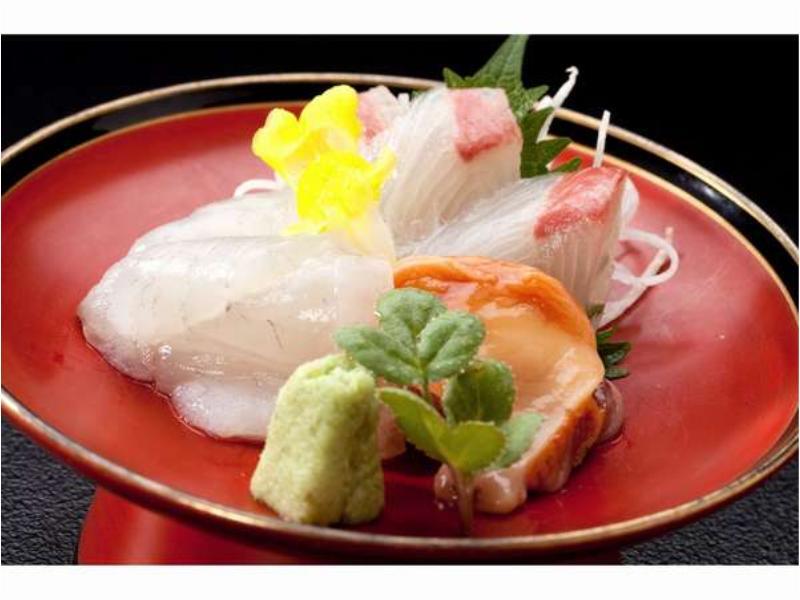 Atami Onsen Yamaki Ryokan Esterno foto